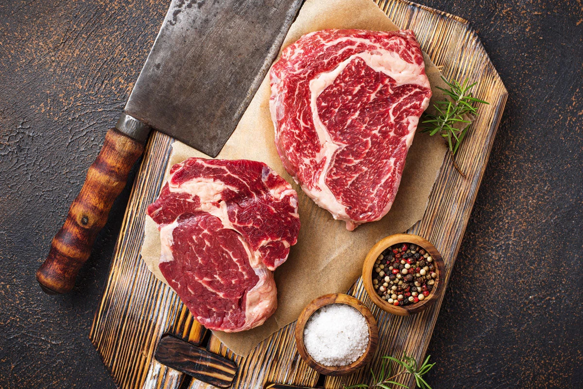 Wickens Ranch Promo Code