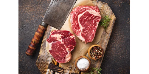 Wickens Ranch Promo Code