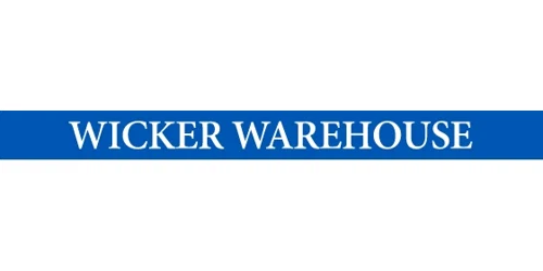 Wicker Warehouse Promo Code