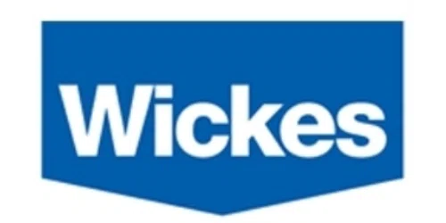 Wickes Merchant logo