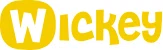 Wickey DE Promo Code