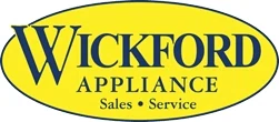 Wickford Appliance Merchant Logo