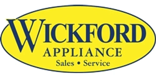 Wickford Appliance Promo Code