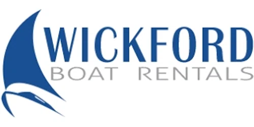 Wickford Boat Rentals Promo Code