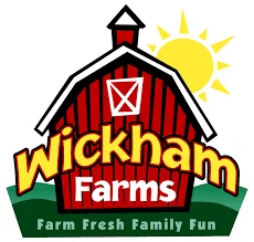Wickham Farms Merchant Logo
