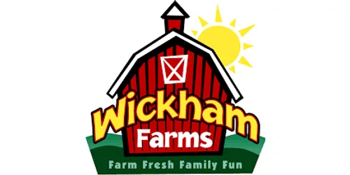 Wickham Farms Promo Code
