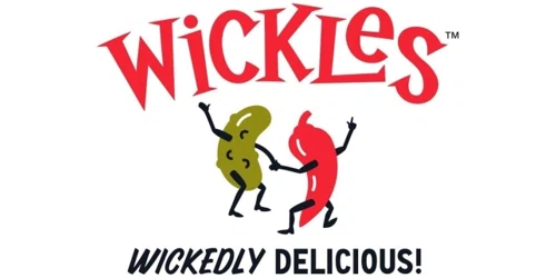 Wickles Pickles Promo Code