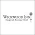 Wickwood Inn Merchant Logo