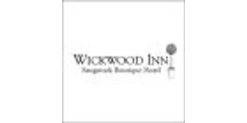 Wickwood Inn Promo Code