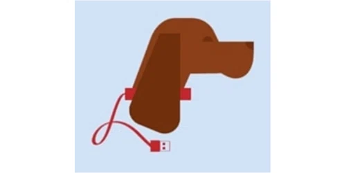 Wicky Dog Promo Code
