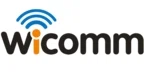 Wicomm Promo Code