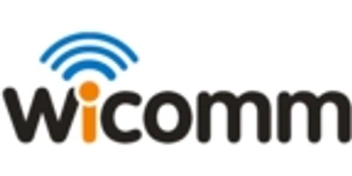 Wicomm Promo Code