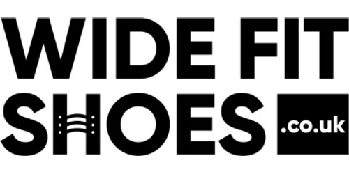 Wide Fit Shoes Promo Code