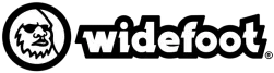 Widefoot Promo Code