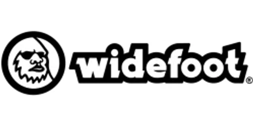 Widefoot Promo Code
