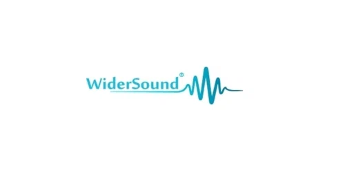 WiderSound coupon