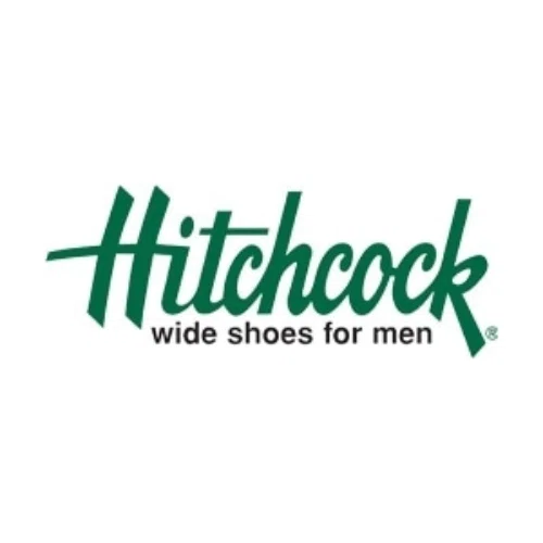 35% Off Hitchcock Promo Code, Coupons (2 Active) May '24