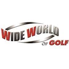 Wide World of Golf Promo Codes 10 Off in December 2024