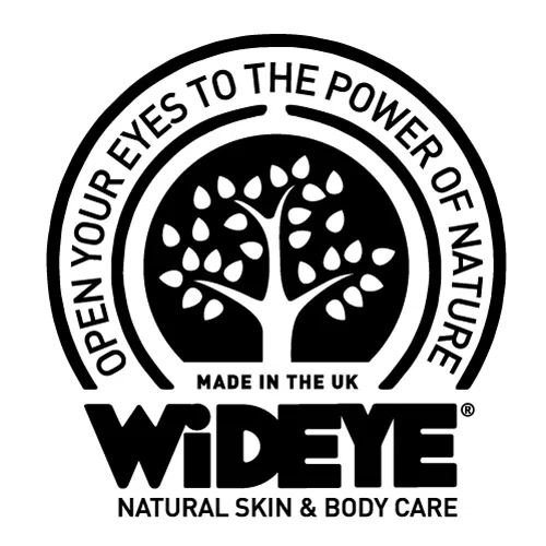 Wideye UK Promo Code