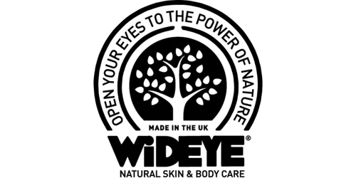 Wideye UK Promo Code