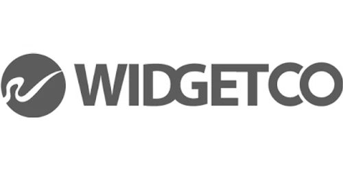 WidgetCo Promo Code