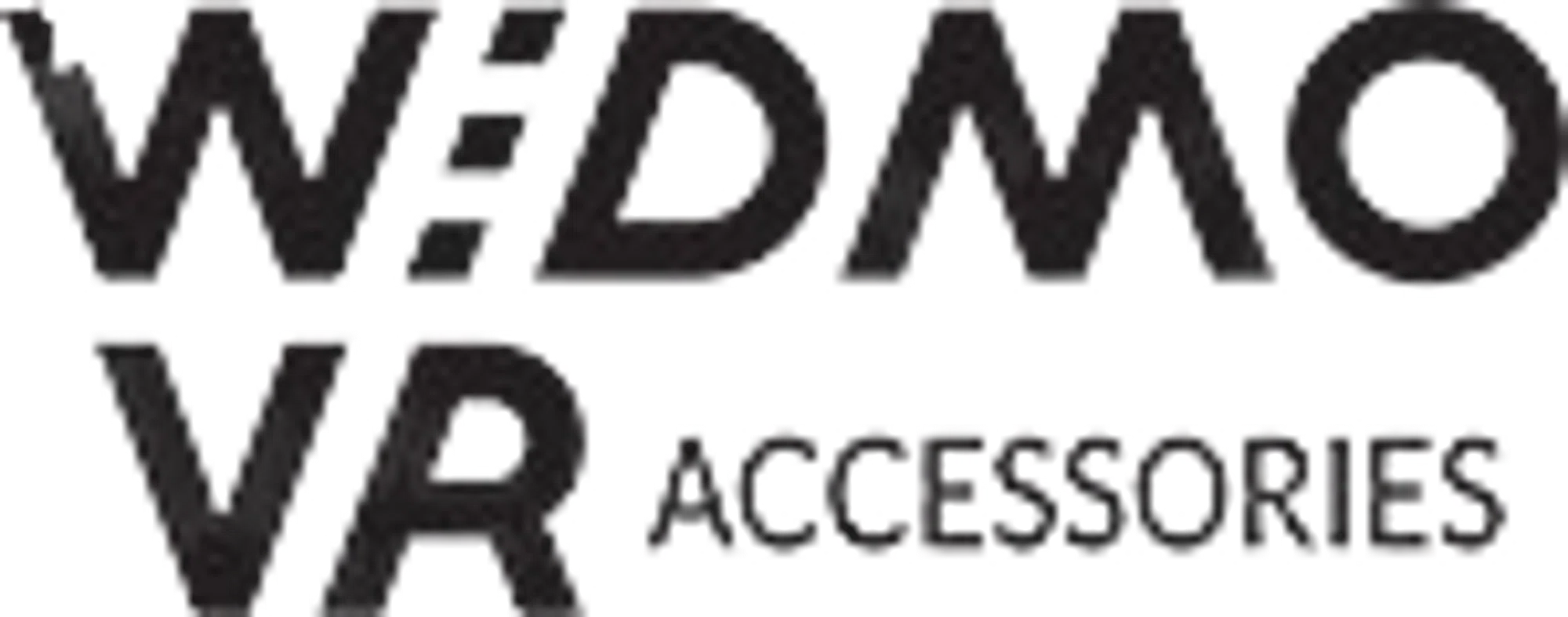 WIDMOvr Merchant Logo