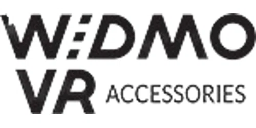 WIDMOvr Promo Code