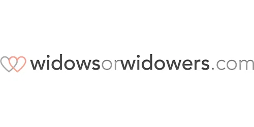 Widows or Widowers Promo Code