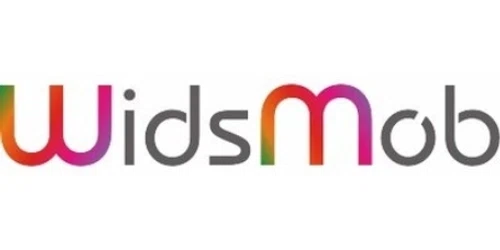 WidsMob Promo Code