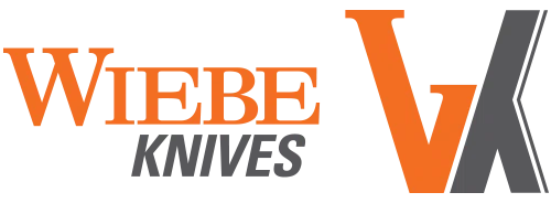 Wiebe Knives Promo Code