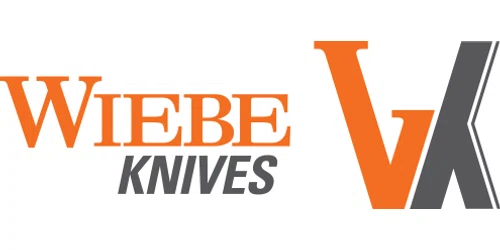 Wiebe Knives Promo Code