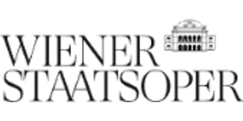 Wiener Staatsoper Promo Code