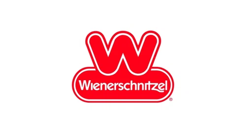 20% Off Wienerschnitzel Promo Codes (2 Active) Nov 2022