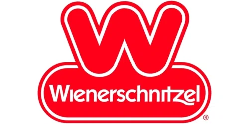 Wienerschnitzel Merchant logo