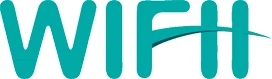 WIFH Promo Code
