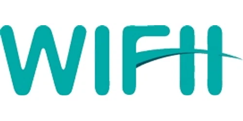 WIFH Promo Code