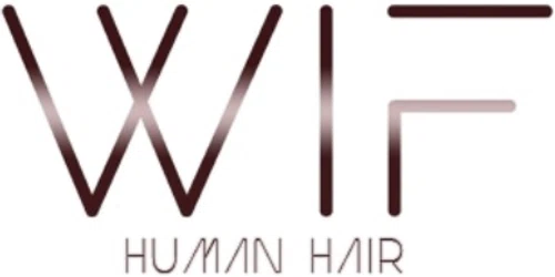 WIF Hair Promo Code
