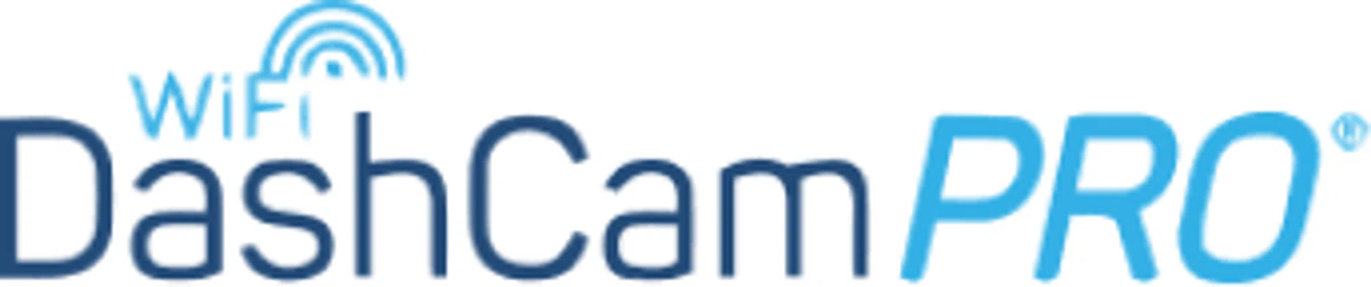 WIFI Dash Cam Promo Code
