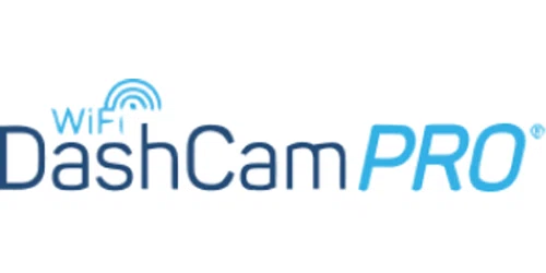 WIFI Dash Cam Promo Code