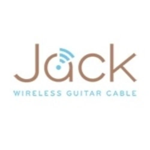 JACK Promo Code — Get 50 Off in September 2024