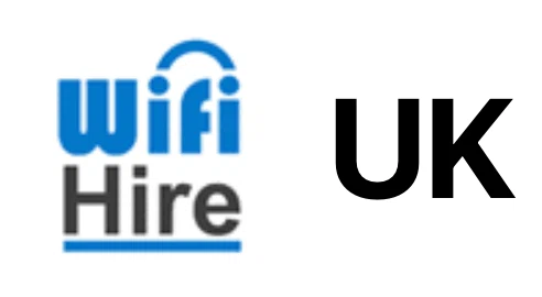 Wifi Hire UK Merchant Logo