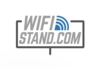 WiFiStand Merchant Logo