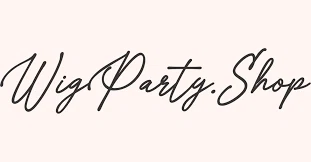Wig Party Promo Code