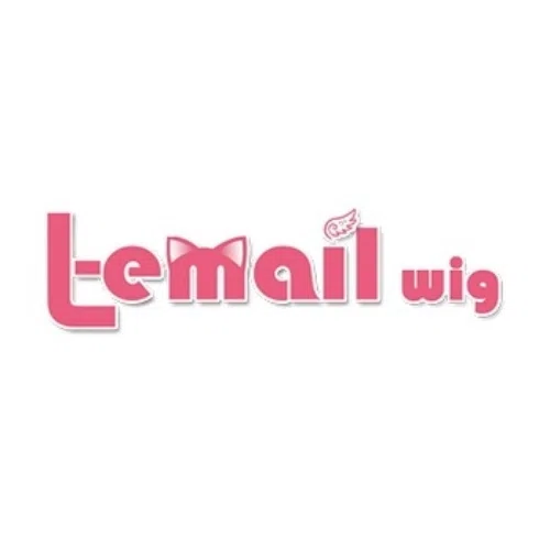 le mail wig
