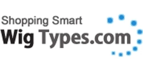 Wig Types Promo Code