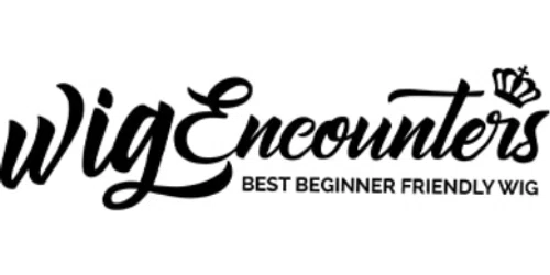 WigEncounters Promo Code