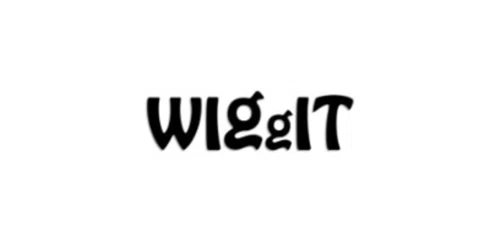 WIGgIT coupon