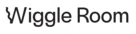 WIGGLE ROOM Promo Code — Get 100 Off in August 2024