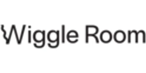 Wiggle Room Promo Code