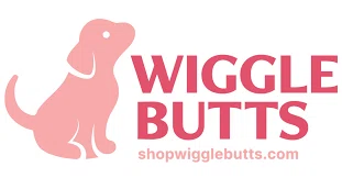 WiggleButts Promo Code